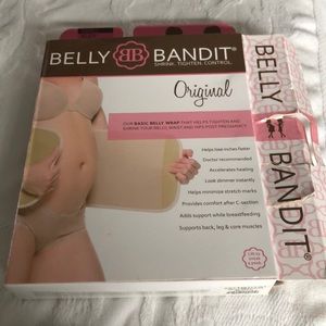 Belly bandit S Original